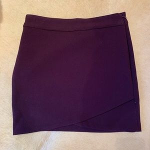 Wilfred skirt